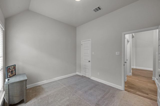 15811 Tayden Point Drive, Humble, TX 77346