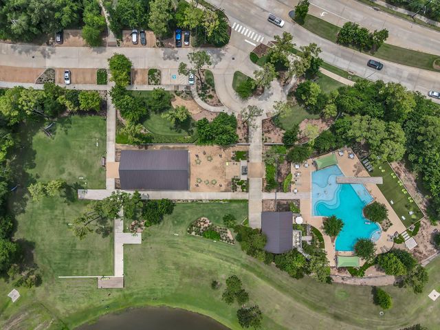 15811 Tayden Point Drive, Humble, TX 77346