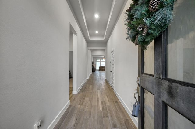 15811 Tayden Point Drive, Humble, TX 77346
