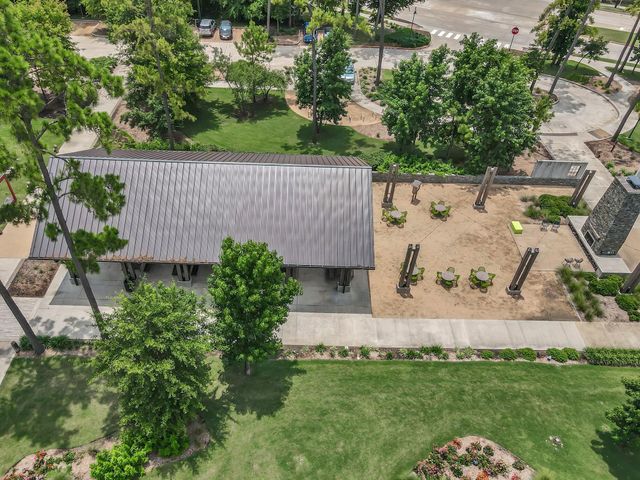 15811 Tayden Point Drive, Humble, TX 77346