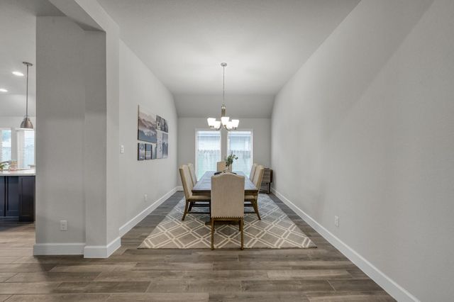 15811 Tayden Point Drive, Humble, TX 77346