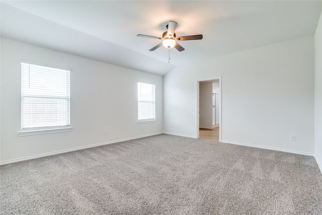 3032 Zinnia Street, Royse City, TX 75189