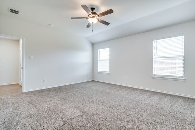 3032 Zinnia Street, Royse City, TX 75189