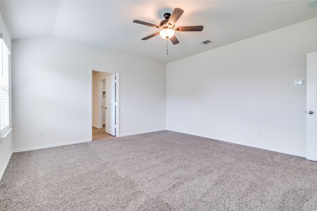 3032 Zinnia Street, Royse City, TX 75189