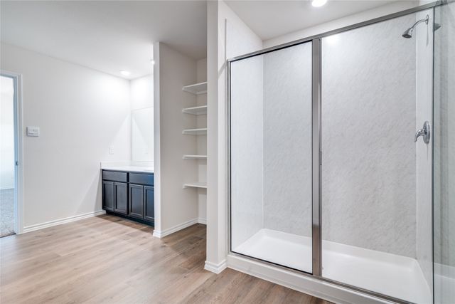 3032 Zinnia Street, Royse City, TX 75189