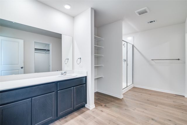 3032 Zinnia Street, Royse City, TX 75189