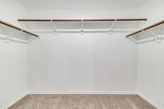 3032 Zinnia Street, Royse City, TX 75189