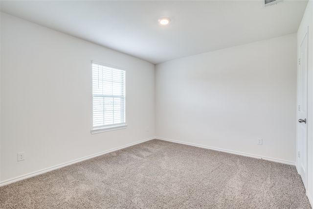 3032 Zinnia Street, Royse City, TX 75189