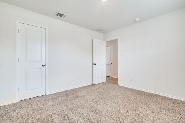 3032 Zinnia Street, Royse City, TX 75189