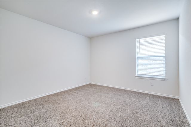 3032 Zinnia Street, Royse City, TX 75189