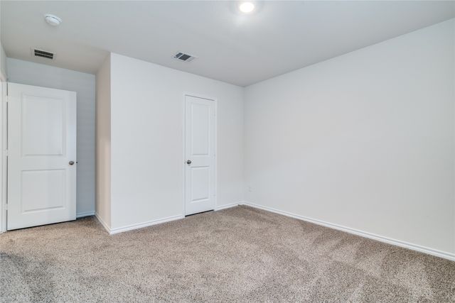 3032 Zinnia Street, Royse City, TX 75189