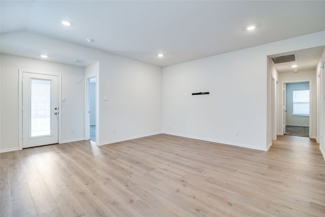 3032 Zinnia Street, Royse City, TX 75189