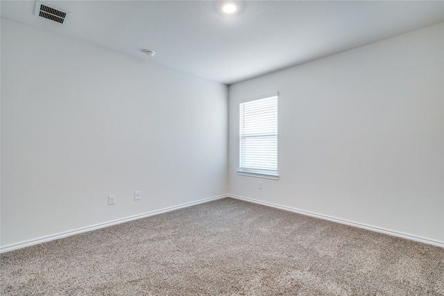 3032 Zinnia Street, Royse City, TX 75189