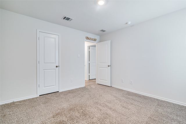 3032 Zinnia Street, Royse City, TX 75189