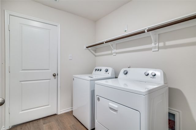 3032 Zinnia Street, Royse City, TX 75189