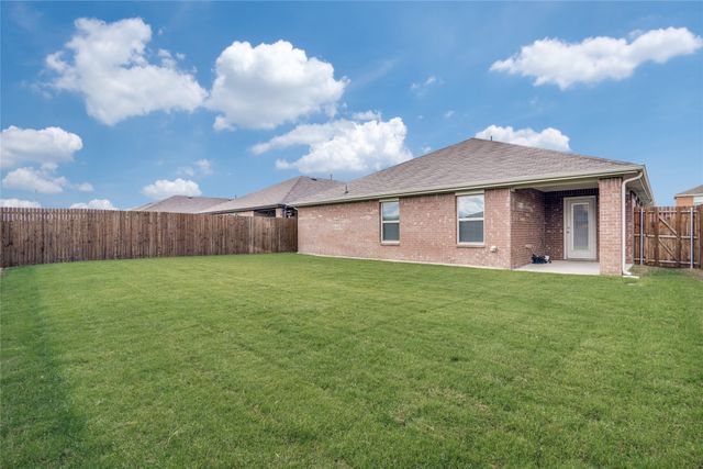 3032 Zinnia Street, Royse City, TX 75189