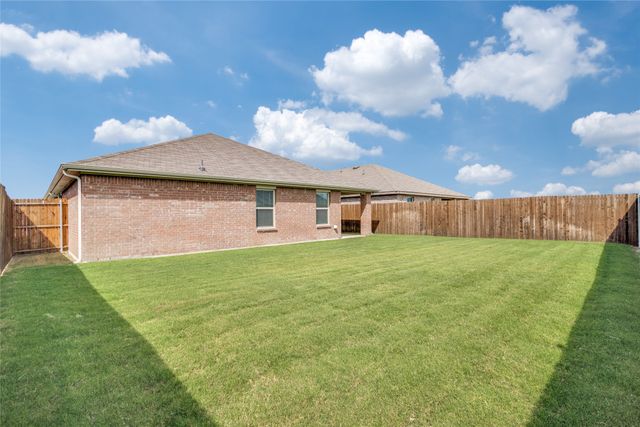 3032 Zinnia Street, Royse City, TX 75189
