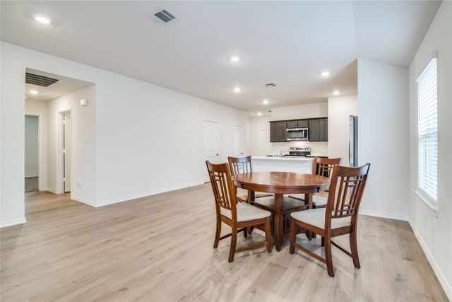 3032 Zinnia Street, Royse City, TX 75189