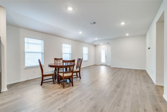 3032 Zinnia Street, Royse City, TX 75189