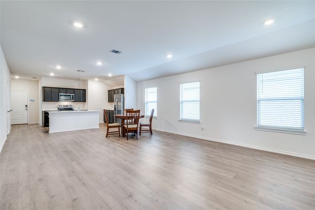 3032 Zinnia Street, Royse City, TX 75189