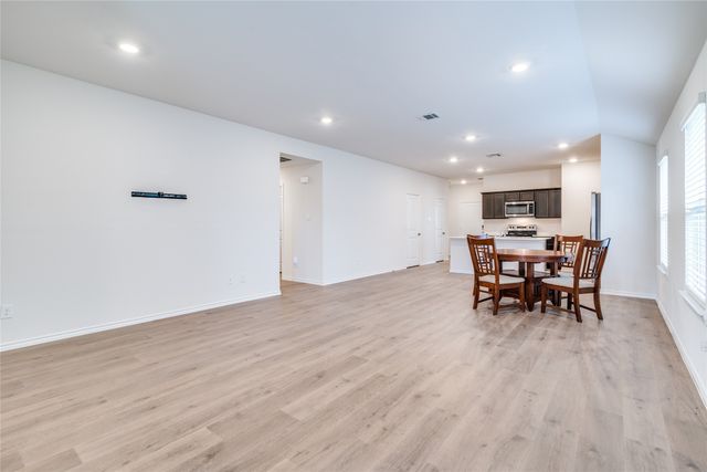 3032 Zinnia Street, Royse City, TX 75189