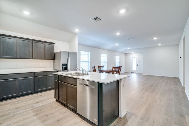 3032 Zinnia Street, Royse City, TX 75189