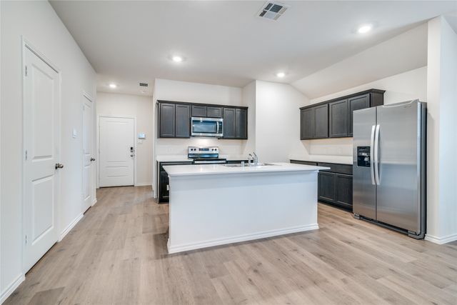 3032 Zinnia Street, Royse City, TX 75189