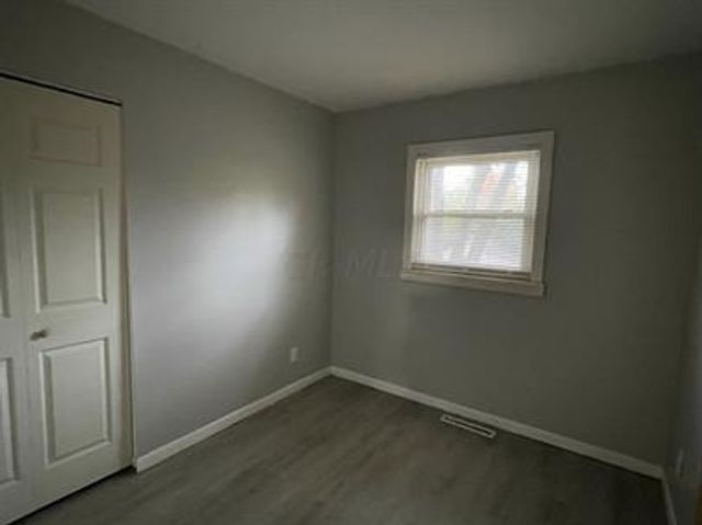 2146 Belcher Drive, Columbus, OH 43224