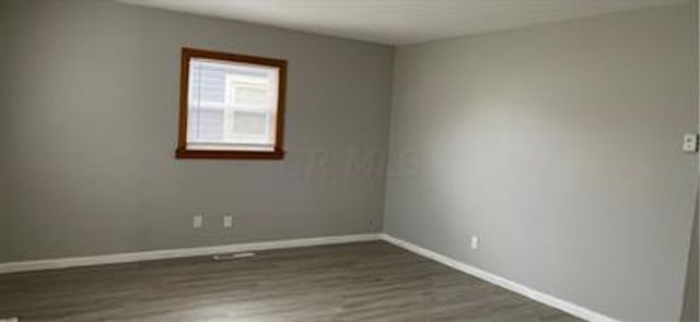 2146 Belcher Drive, Columbus, OH 43224