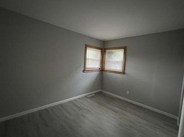 2146 Belcher Drive, Columbus, OH 43224