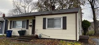 2146 Belcher Drive, Columbus, OH 43224