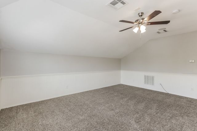 631 Magnolia Lane, Glenn Heights, TX 75154