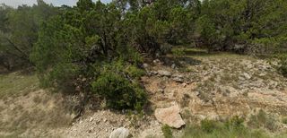 3115 Nobel CIR, Lago Vista, TX 78645