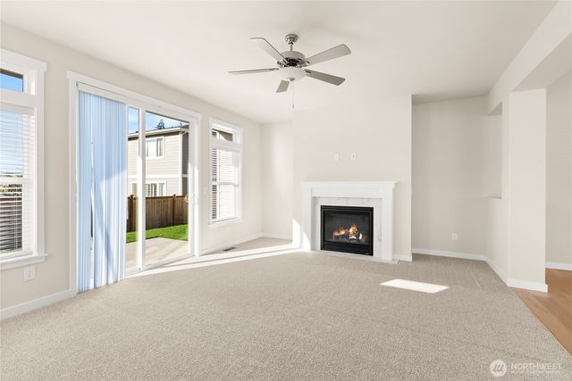 9041 Wyatt Loop SE, Tumwater, WA 98501