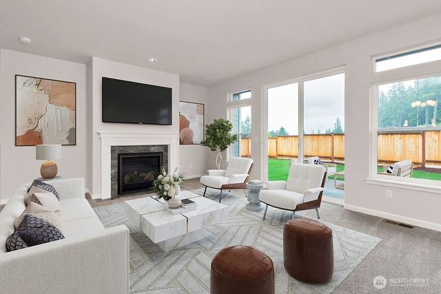 9041 Wyatt Loop SE, Tumwater, WA 98501