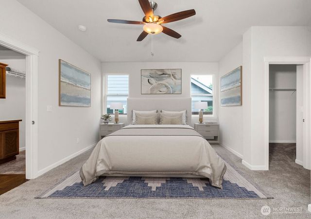 9041 Wyatt Loop SE, Tumwater, WA 98501