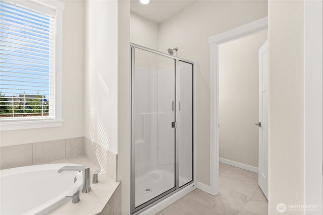 9041 Wyatt Loop SE, Tumwater, WA 98501