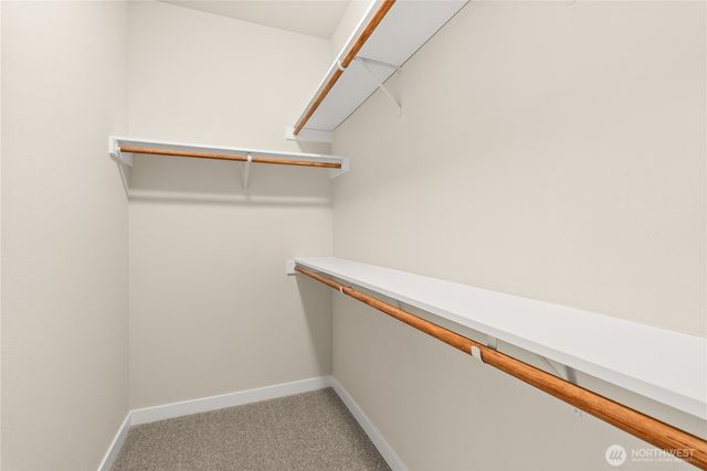 9041 Wyatt Loop SE, Tumwater, WA 98501