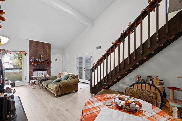 3010 Cedarwood Village Ln, Pensacola, FL 32514