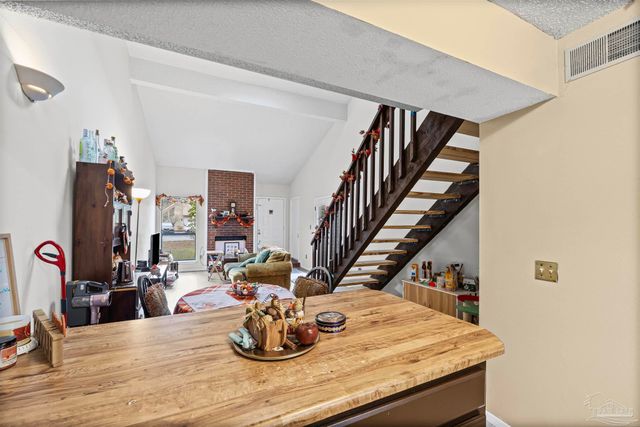 3010 Cedarwood Village Ln, Pensacola, FL 32514