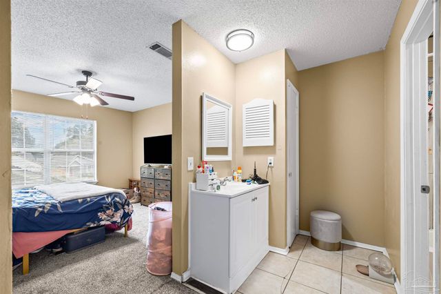 3010 Cedarwood Village Ln, Pensacola, FL 32514