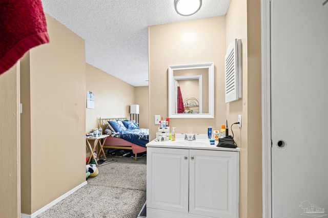 3010 Cedarwood Village Ln, Pensacola, FL 32514