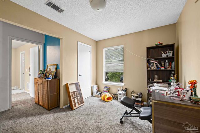 3010 Cedarwood Village Ln, Pensacola, FL 32514