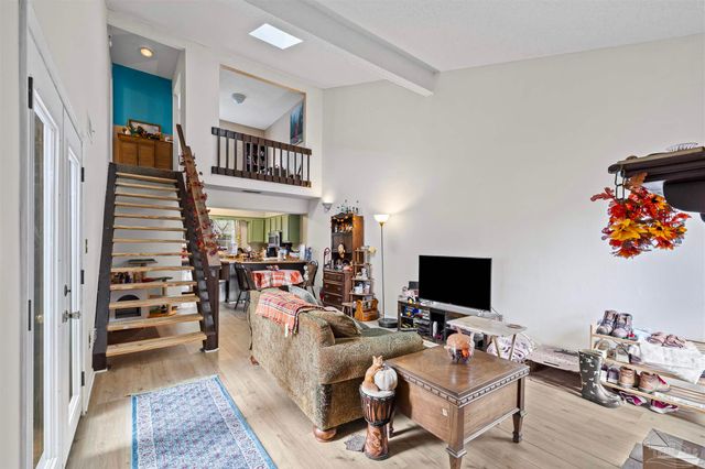 3010 Cedarwood Village Ln, Pensacola, FL 32514