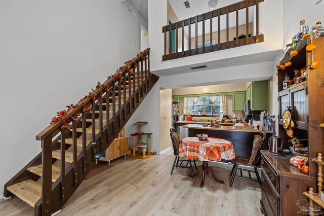 3010 Cedarwood Village Ln, Pensacola, FL 32514