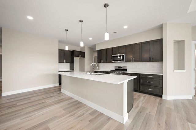 3064 Thunder Cloud Drive, Grand Junction, CO 81504