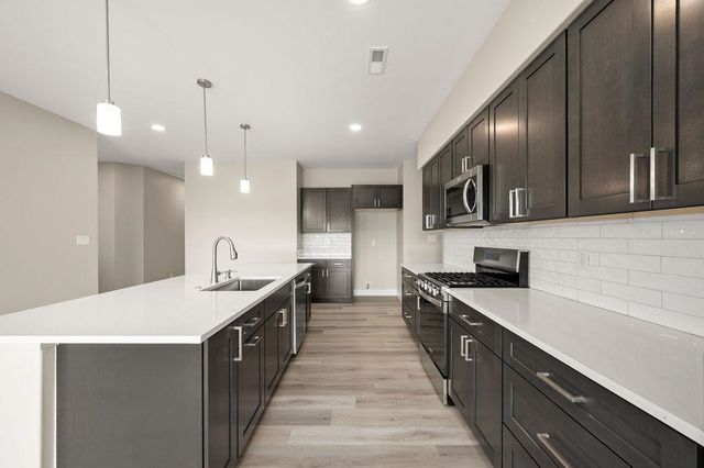 3064 Thunder Cloud Drive, Grand Junction, CO 81504