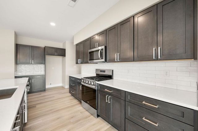 3064 Thunder Cloud Drive, Grand Junction, CO 81504