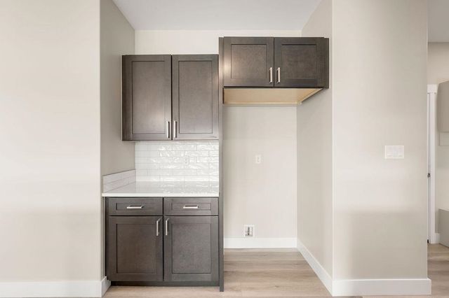 3064 Thunder Cloud Drive, Grand Junction, CO 81504