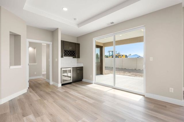 3064 Thunder Cloud Drive, Grand Junction, CO 81504